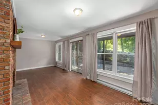 85 Dawn Ln, Canton, NC 28716 - Photo 21