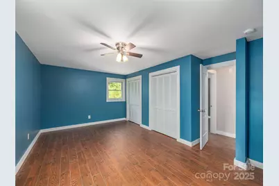 85 Dawn Lane, Canton, NC 28716 - Photo 25