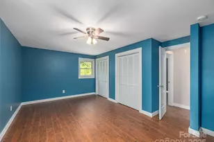 85 Dawn Ln, Canton, NC 28716 - Photo 25