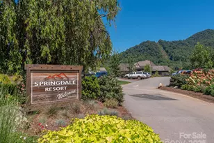 85 Dawn Ln, Canton, NC 28716 - Photo 45