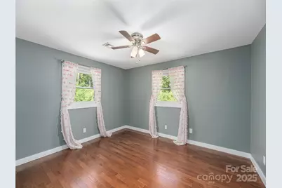 85 Dawn Lane, Canton, NC 28716 - Photo 17