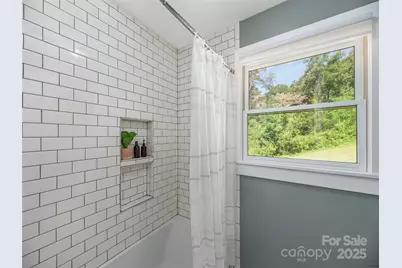 85 Dawn Lane, Canton, NC 28716 - Photo 19