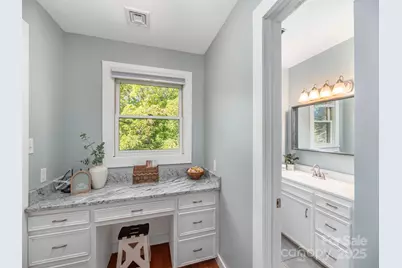 85 Dawn Lane, Canton, NC 28716 - Photo 13