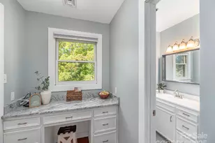 85 Dawn Ln, Canton, NC 28716 - Photo 13