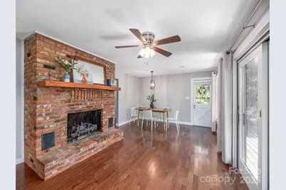 85 Dawn Lane, Canton, NC 28716 - Photo 7