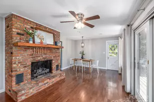 85 Dawn Ln, Canton, NC 28716 - Photo 7