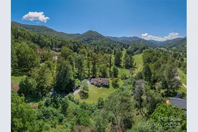 85 Dawn Lane, Canton, NC 28716 - Photo 3