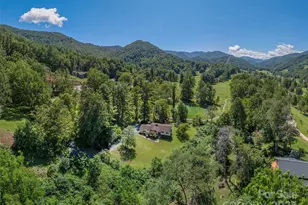 85 Dawn Ln, Canton, NC 28716 - Photo 3