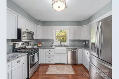 85 Dawn Lane, Canton, NC 28716 - Photo 9