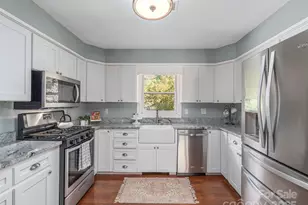 85 Dawn Ln, Canton, NC 28716 - Photo 9