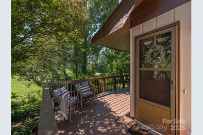 85 Dawn Lane, Canton, NC 28716 - Photo 29