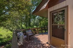 85 Dawn Ln, Canton, NC 28716 - Photo 29