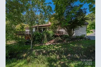 85 Dawn Lane, Canton, NC 28716 - Photo 31