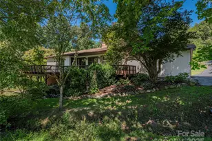 85 Dawn Ln, Canton, NC 28716 - Photo 31