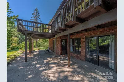 85 Dawn Lane, Canton, NC 28716 - Photo 23