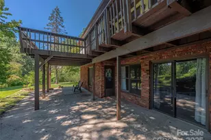 85 Dawn Ln, Canton, NC 28716 - Photo 23