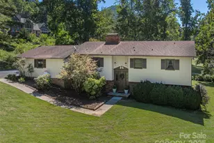 85 Dawn Ln, Canton, NC 28716 - Photo 1