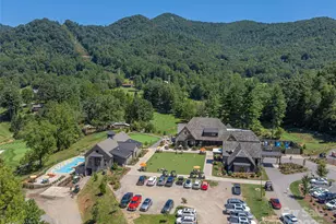 85 Dawn Ln, Canton, NC 28716 - Photo 47