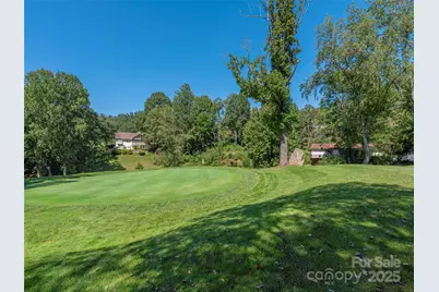 85 Dawn Lane, Canton, NC 28716 - Photo 33