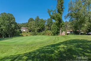 85 Dawn Ln, Canton, NC 28716 - Photo 33