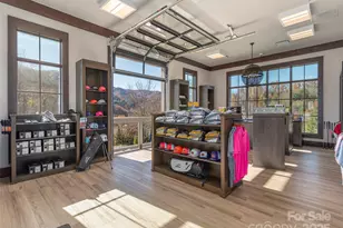 85 Dawn Ln, Canton, NC 28716 - Photo 41