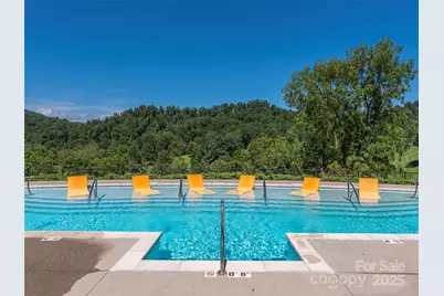 85 Dawn Lane, Canton, NC 28716 - Photo 37