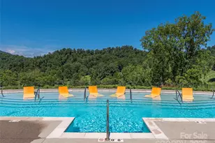 85 Dawn Ln, Canton, NC 28716 - Photo 37