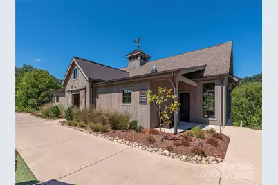 85 Dawn Lane, Canton, NC 28716 - Photo 39