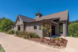 85 Dawn Ln, Canton, NC 28716 - Photo 39