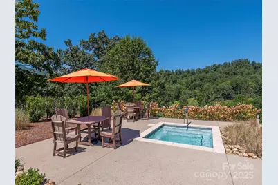 85 Dawn Lane, Canton, NC 28716 - Photo 35