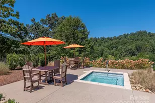 85 Dawn Ln, Canton, NC 28716 - Photo 35