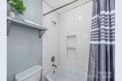 85 Dawn Lane, Canton, NC 28716 - Photo 15