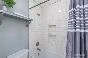 85 Dawn Ln, Canton, NC 28716 - Photo 15