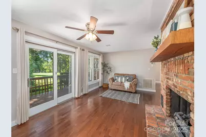 85 Dawn Lane, Canton, NC 28716 - Photo 5