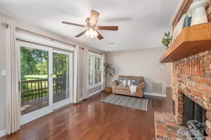 85 Dawn Ln, Canton, NC 28716 - Photo 5