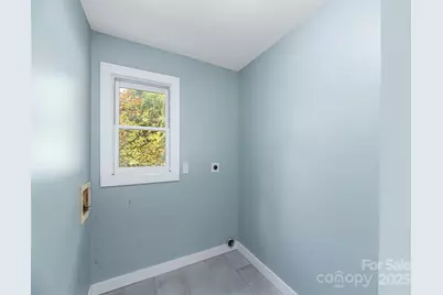 85 Dawn Lane, Canton, NC 28716 - Photo 11