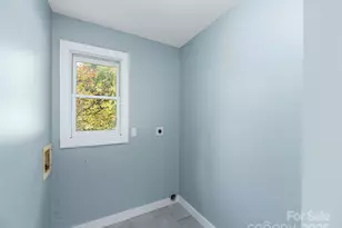 85 Dawn Ln, Canton, NC 28716 - Photo 11