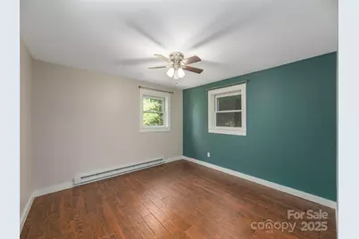 85 Dawn Lane, Canton, NC 28716 - Photo 27