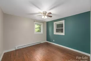 85 Dawn Ln, Canton, NC 28716 - Photo 27