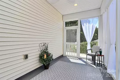 2005 White Cedar Lane, Indian Land, SC 29707 - Photo 25