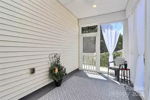 2005 White Cedar Ln, Indian Land, SC 29707 - Photo 25