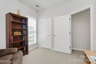 2005 White Cedar Ln, Indian Land, SC 29707 - Photo 21