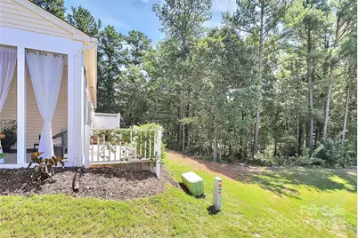 2005 White Cedar Lane, Indian Land, SC 29707 - Photo 29