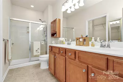 2005 White Cedar Lane, Indian Land, SC 29707 - Photo 15