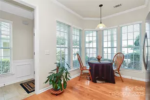 2005 White Cedar Ln, Indian Land, SC 29707 - Photo 7