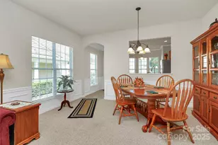 2005 White Cedar Ln, Indian Land, SC 29707 - Photo 9