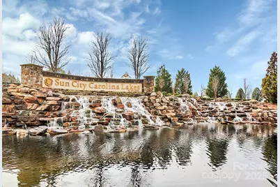 2005 White Cedar Lane, Indian Land, SC 29707 - Photo 31