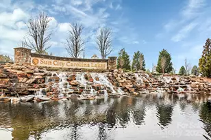 2005 White Cedar Ln, Indian Land, SC 29707 - Photo 31