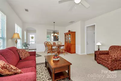 2005 White Cedar Lane, Indian Land, SC 29707 - Photo 11