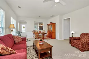 2005 White Cedar Ln, Indian Land, SC 29707 - Photo 11